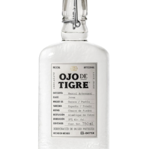 Hand Sanitizer